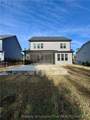 510 Falls Creek Drive - Photo 32