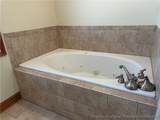 1935 Sunshine Court - Photo 23