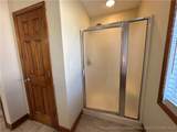 1935 Sunshine Court - Photo 24