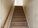 1935 Sunshine Court - Photo 26