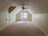 1935 Sunshine Court - Photo 27
