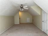 1935 Sunshine Court - Photo 28
