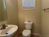 1935 Sunshine Court - Photo 29