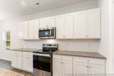 5228 Tyndall Drive - Photo 10