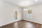 5228 Tyndall Drive - Photo 11