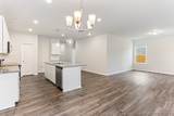 5228 Tyndall Drive - Photo 12