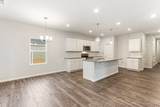 5228 Tyndall Drive - Photo 13