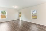 5228 Tyndall Drive - Photo 14