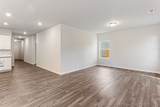 5228 Tyndall Drive - Photo 15