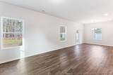 5228 Tyndall Drive - Photo 16