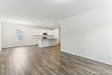 5228 Tyndall Drive - Photo 17