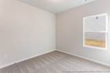 5228 Tyndall Drive - Photo 18