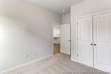 5228 Tyndall Drive - Photo 19