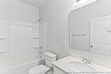 5228 Tyndall Drive - Photo 20