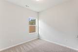 5228 Tyndall Drive - Photo 21