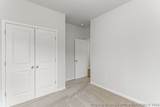 5228 Tyndall Drive - Photo 22