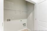 5228 Tyndall Drive - Photo 23