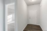 5228 Tyndall Drive - Photo 24