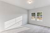 5228 Tyndall Drive - Photo 25