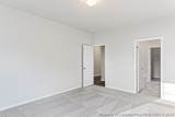 5228 Tyndall Drive - Photo 26
