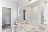 5228 Tyndall Drive - Photo 27