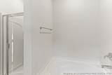 5228 Tyndall Drive - Photo 28