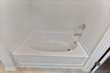 5228 Tyndall Drive - Photo 29