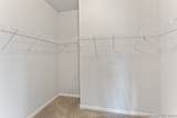 5228 Tyndall Drive - Photo 30