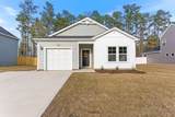5228 Tyndall Drive - Photo 31