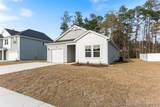 5228 Tyndall Drive - Photo 32