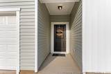 5228 Tyndall Drive - Photo 33