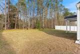 5228 Tyndall Drive - Photo 34