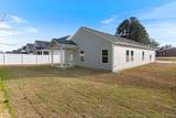 5228 Tyndall Drive - Photo 35