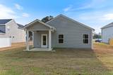 5228 Tyndall Drive - Photo 36
