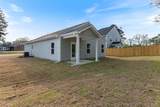 5228 Tyndall Drive - Photo 37