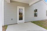 5228 Tyndall Drive - Photo 38