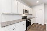 5228 Tyndall Drive - Photo 8