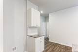 5228 Tyndall Drive - Photo 9