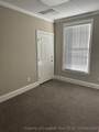 1318 Raeford Road - Photo 9