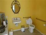 3057 Elizabethtown Road - Photo 17