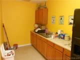 3057 Elizabethtown Road - Photo 20