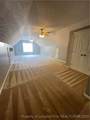 208 Wood Run - Photo 21