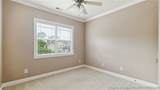 736 Kensington Park Road - Photo 27