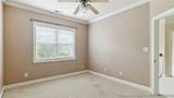 736 Kensington Park Road - Photo 30