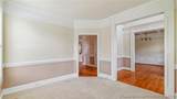 736 Kensington Park Road - Photo 6