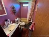 471 Ball Park Road - Photo 7