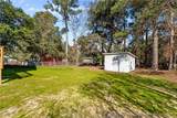 1010 Saunders Avenue - Photo 41