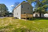 1010 Saunders Avenue - Photo 42