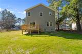 1010 Saunders Avenue - Photo 43