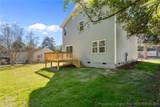 1010 Saunders Avenue - Photo 44